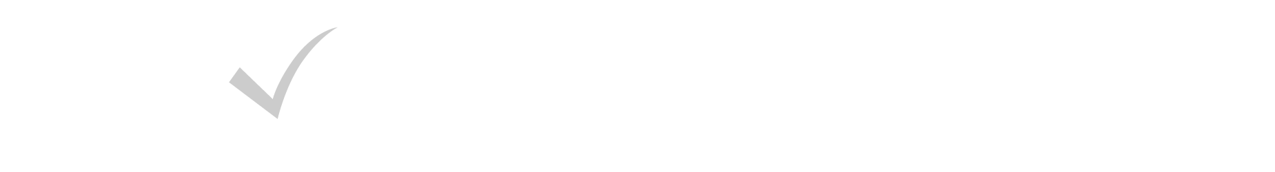 SPID - Agenzia per l'Italia Digitale